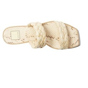 dolce vita size 7 only tried on